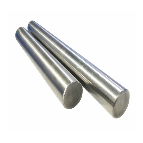AISI 316 316L factory price stainless steel round bar Buy 316